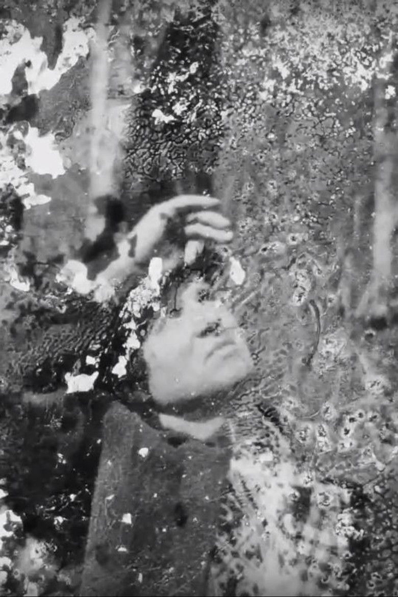 Imatge de Дерево