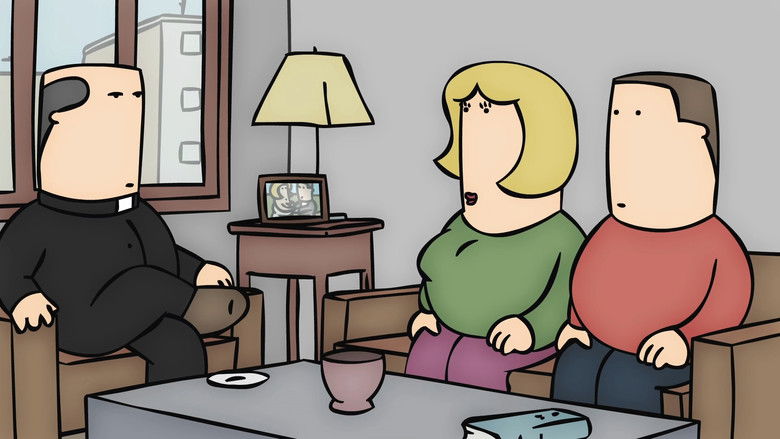 Transcendental Argument