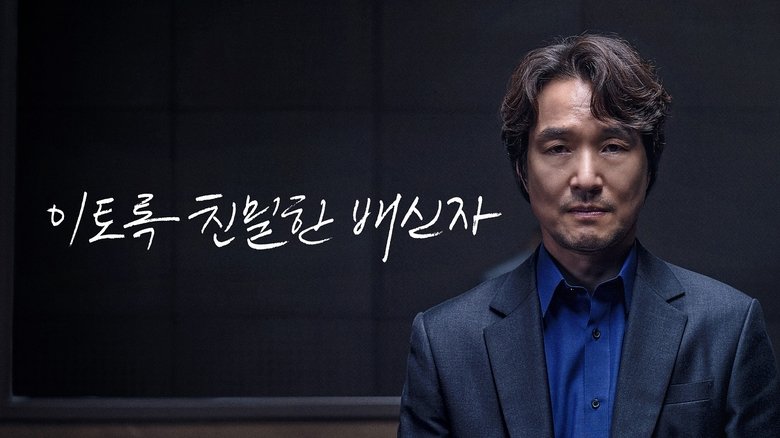 Gallery image from mRRUCL2JBXk4rzZ1tlxcmX794yP.jpg