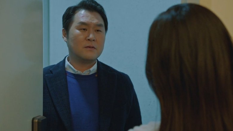Review k-drama: 'awaken' Awaken (2020) Episode 14 English Sub Online at DramaCool