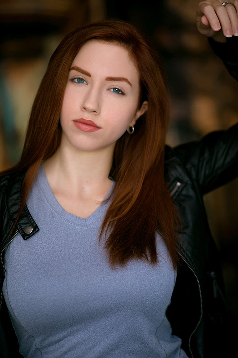 Juliette Kida photo 2