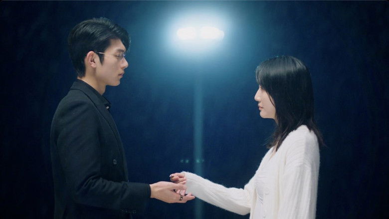 Still image for My Lethal Man season 1 episode 13: Episode 13 Still image for My Lethal Man season 1 episode 13: Episode 13