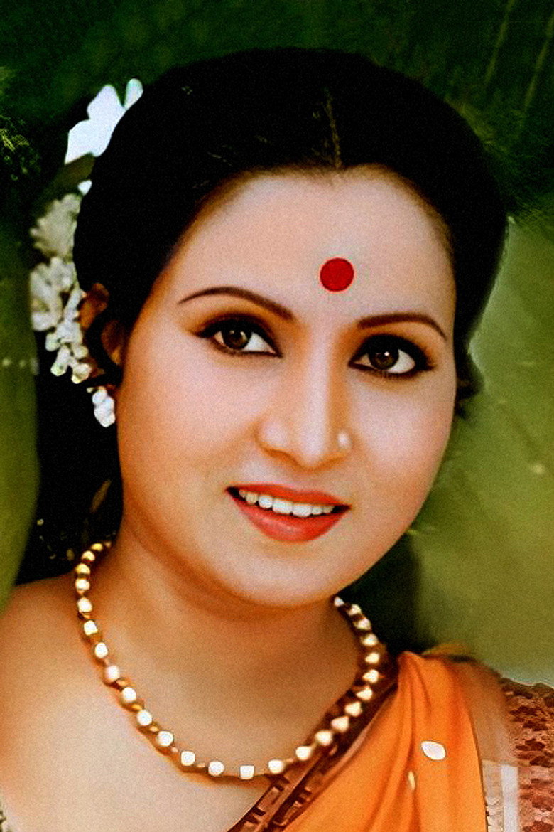 Sushama Shiromanee photo 2
