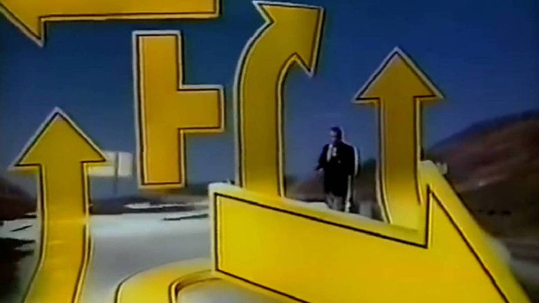 Gallery image from mRZe6YJXDQJFzzMO5DcBTUy2aCj.jpg