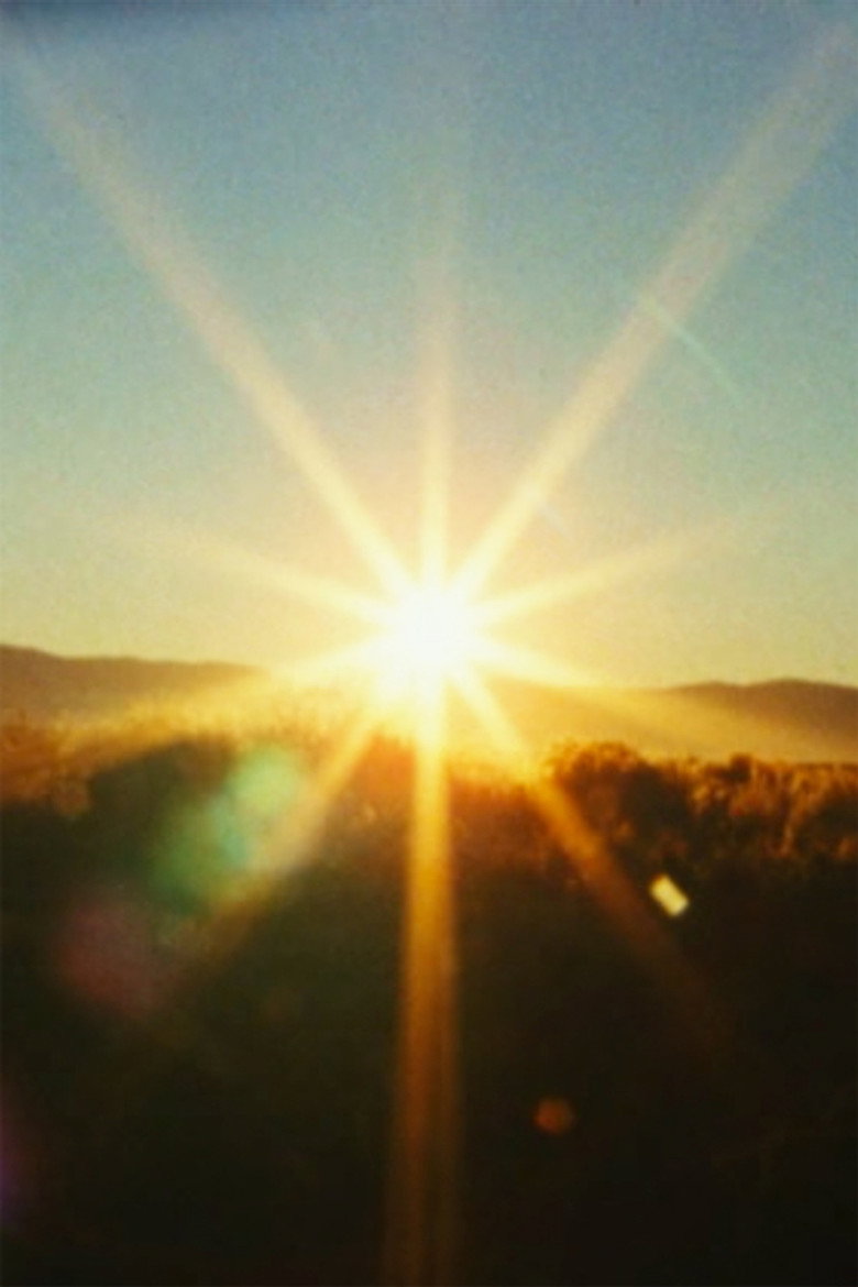 Sangre de Cristo background