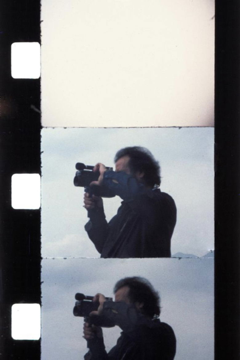 Imatge de Citron pressé au Blue Bar