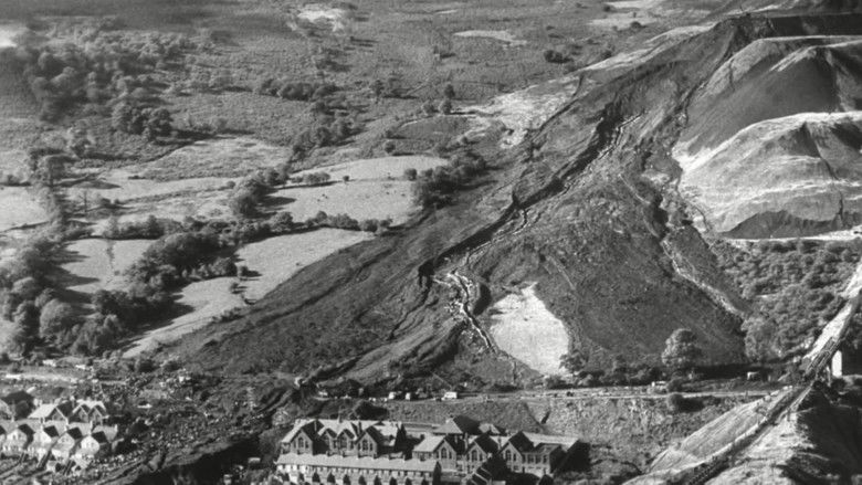 Still image for Deadly Engineering season 1 episode 4: Nightmare in Hell Valley