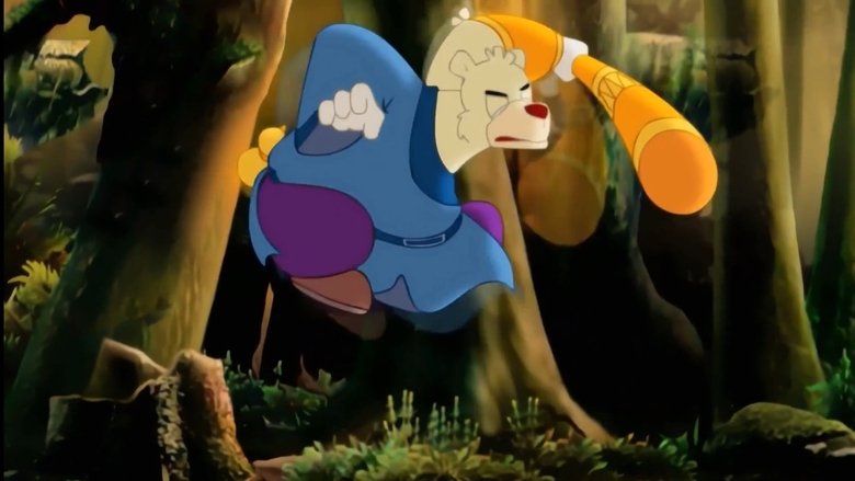 Episode still