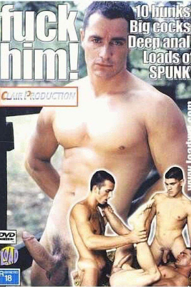 Imatge de Garçons d'écurie