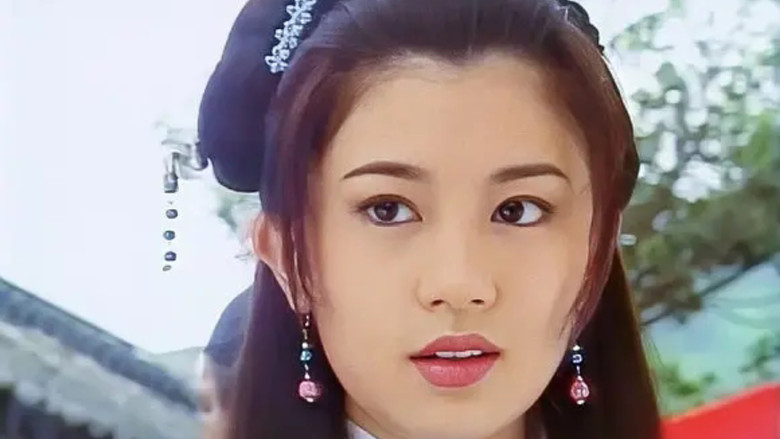 Still image for 三国英雄传之关公 season 1 episode 1: Episode 1