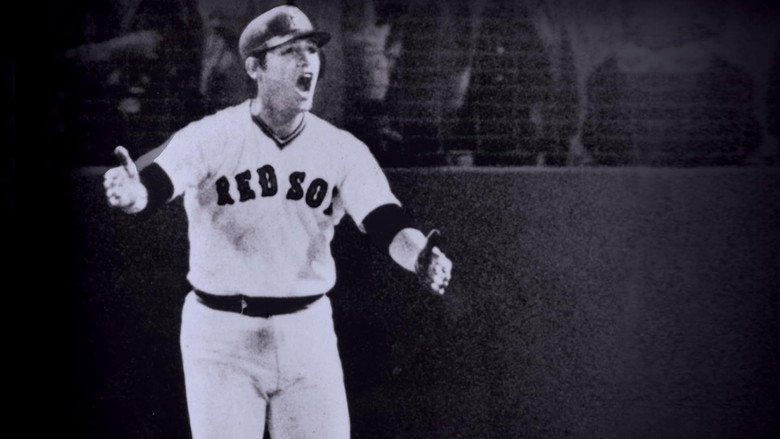 Still from Baseball - Season 1 Episode 9