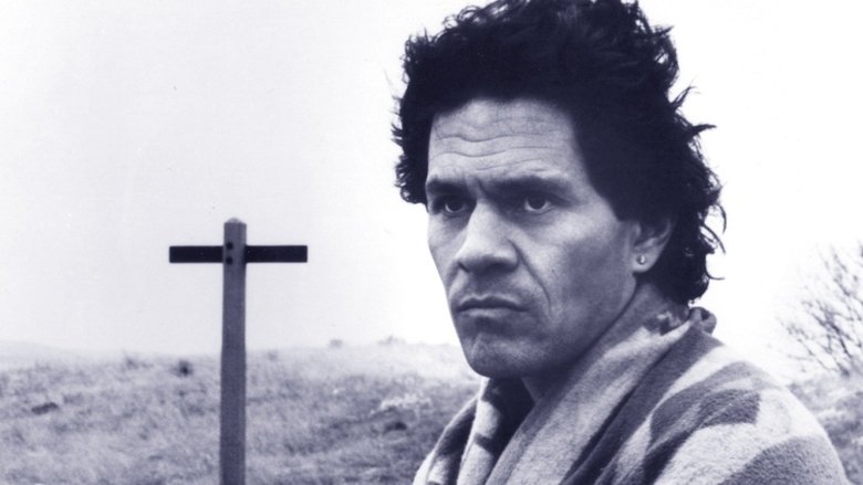 Powwow Highway (1989)