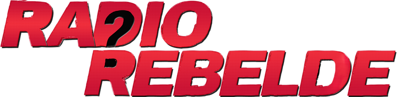 Imagen de Radio Rebelde