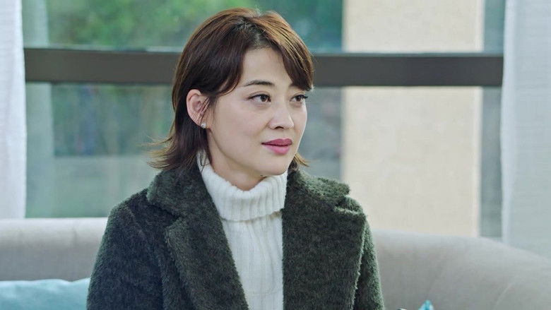 Still image for Always with You season 1 episode 42: Episode 42 Still image for Always with You season 1 episode 42: Episode 42