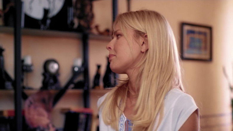 Still image for Куба season 1 episode 15: Episode 15