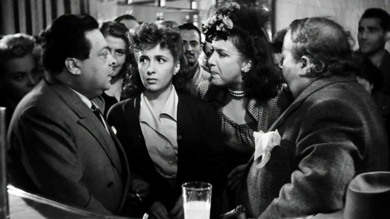 A Dog’s Life backdrop 5