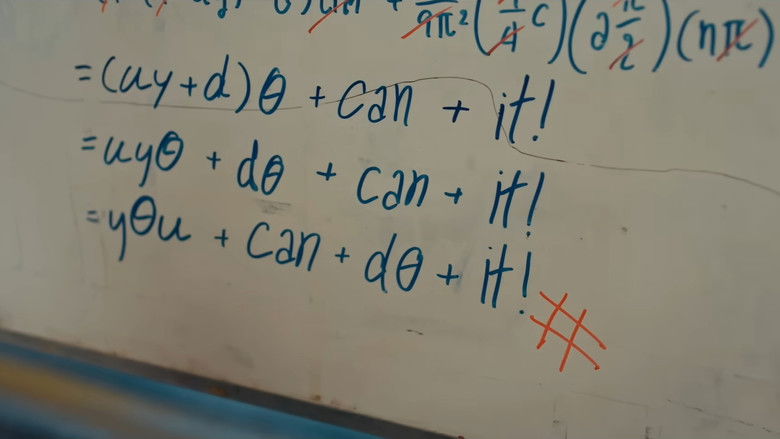 Gallery image from mRtwcxubpYSCv99BUrs8wQIZBpS.jpg