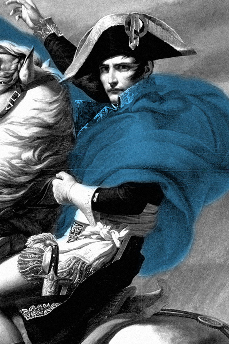 Imatge de Napoléon