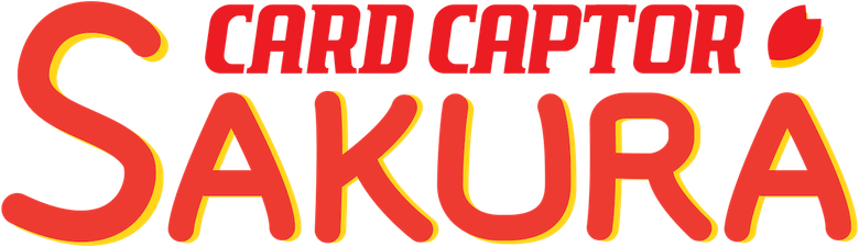 Собиратели карт