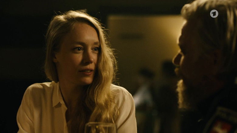 Still image for The Mountain‘s Whisper season 1 episode 5: Episode 5 Still image for The Mountain‘s Whisper season 1 episode 5: Episode 5