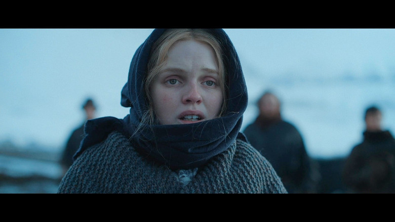 Ms3ejjwpuoed2v2daojzaxvn0sh