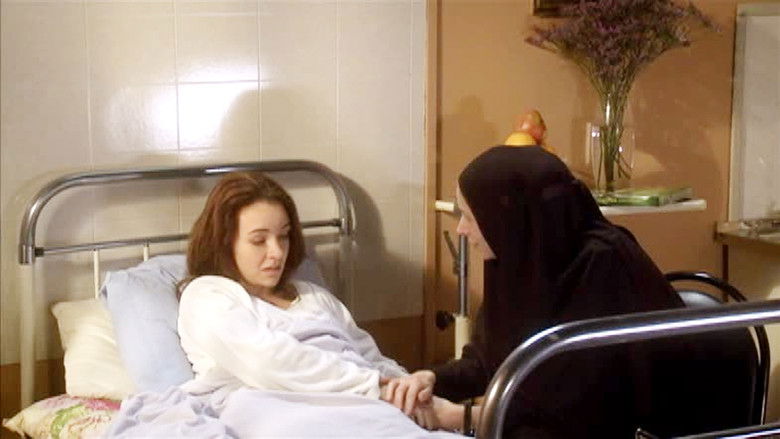 Still image for Катина любовь season 1 episode 35: Episode 35 Still image for Катина любовь season 1 episode 35: Episode 35