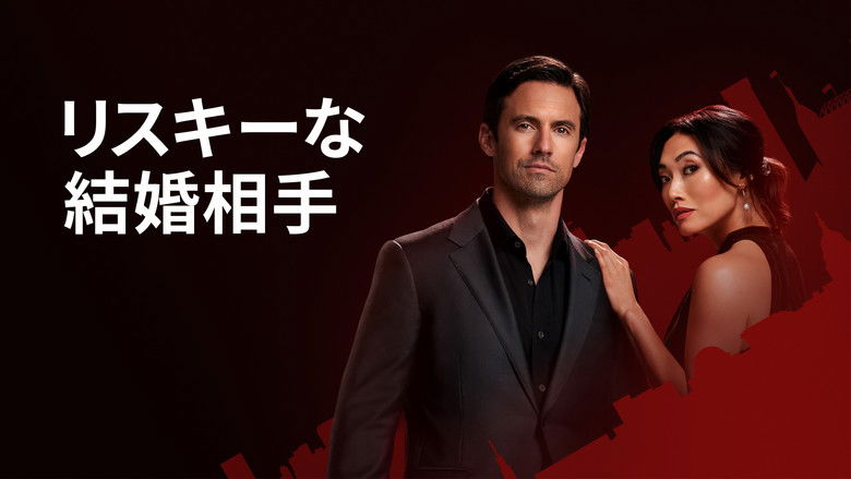 Ms3y3vcgdxmmnuvuu0cqnobqsw2