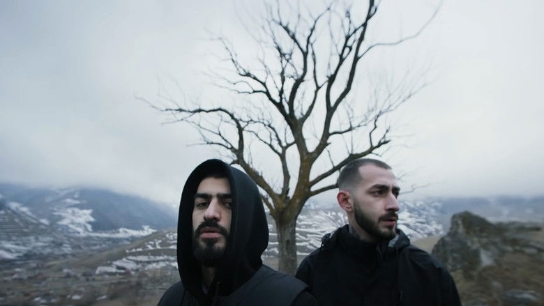 Gallery image from mS415Jq9fzYlJcbeIsy1JlDevYc.jpg