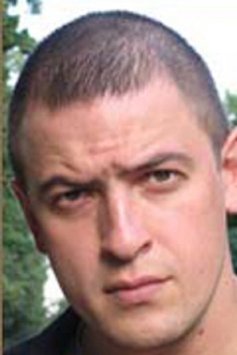 Oleg Kamenshchikov photo 2