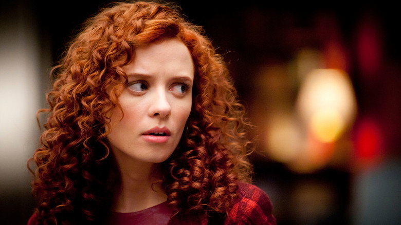 Hannibal S01E02 — Amuse-Bouche episode still