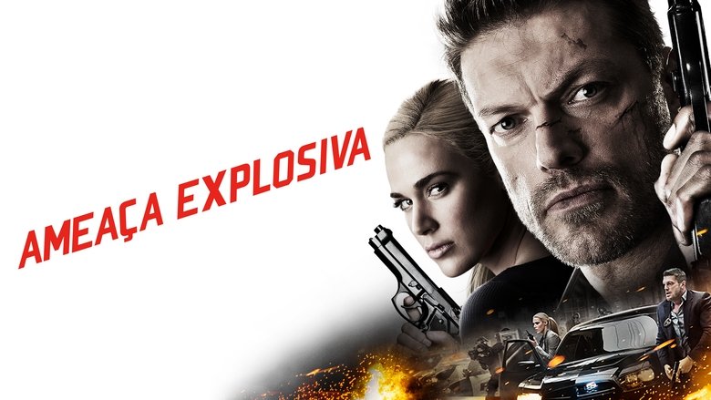 Gallery image from mS6vAUzkiwbhPXoOrvfxuEzaNfz.jpg