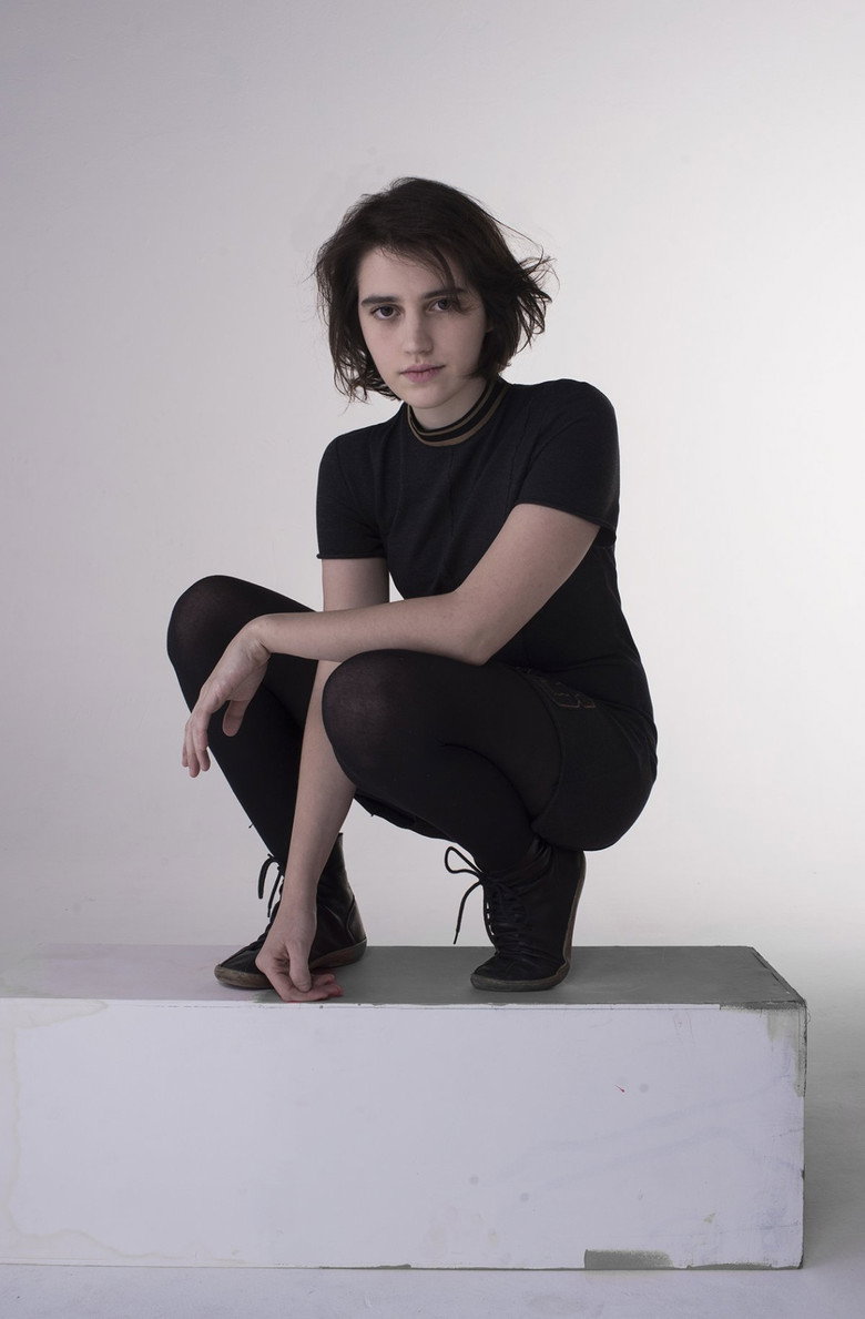 Maria Galant 7