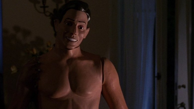 Gallery image from mS8TvEVEOcGbVQCxaKtruiXzAXN.jpg