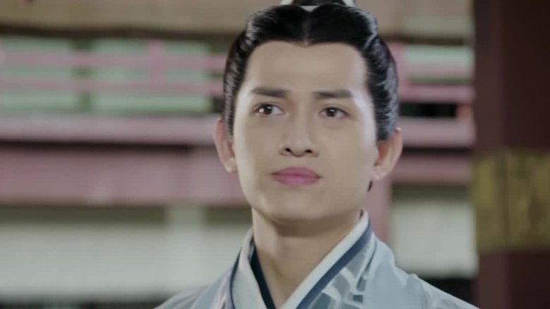 Episode still