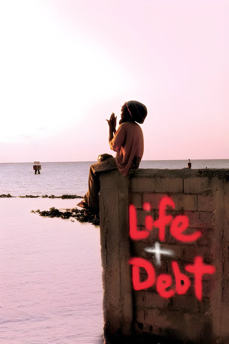 Imatge de Life and Debt