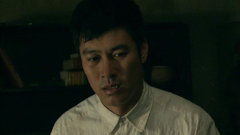 Still image for 激战江南 season 1 episode 23: Episode 23 Still image for 激战江南 season 1 episode 23: Episode 23