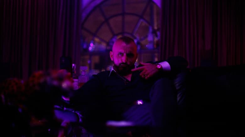 Gallery image from mSAOoFsIezmhVRMVQKwMGUTIrWw.jpg