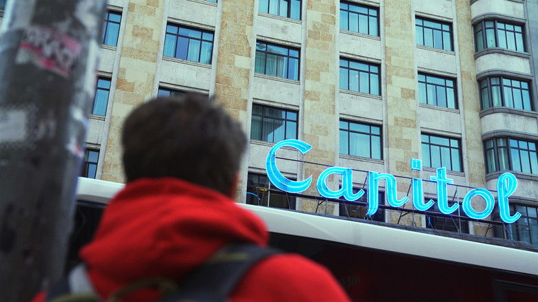 Gallery image from mSASrIGfrze2M19LHqMuHs4YMZ5.jpg