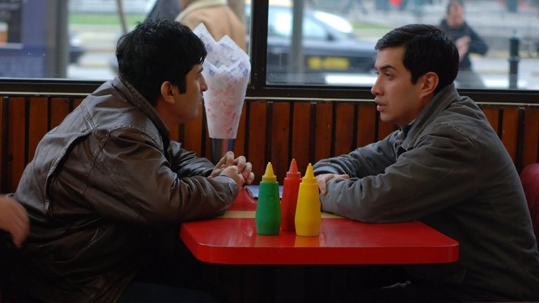 Gallery image from mSBXCKs8x3o0Y05YiTCozamhk2m.jpg