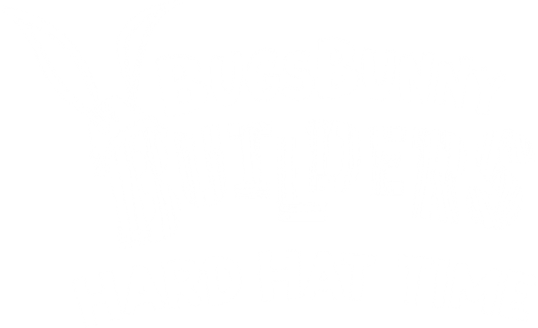 Bugs Bunny Builders