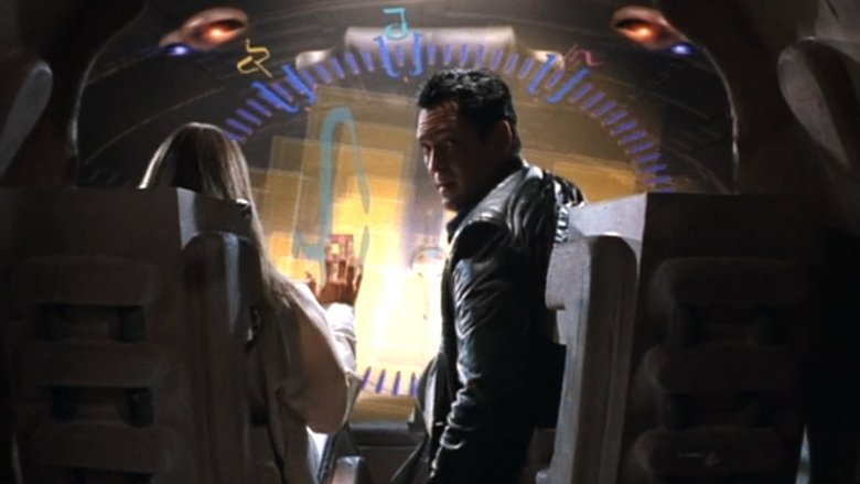 Gallery image from mSHdr01V8q6GUr1ZPRQZjl3bjw9.jpg