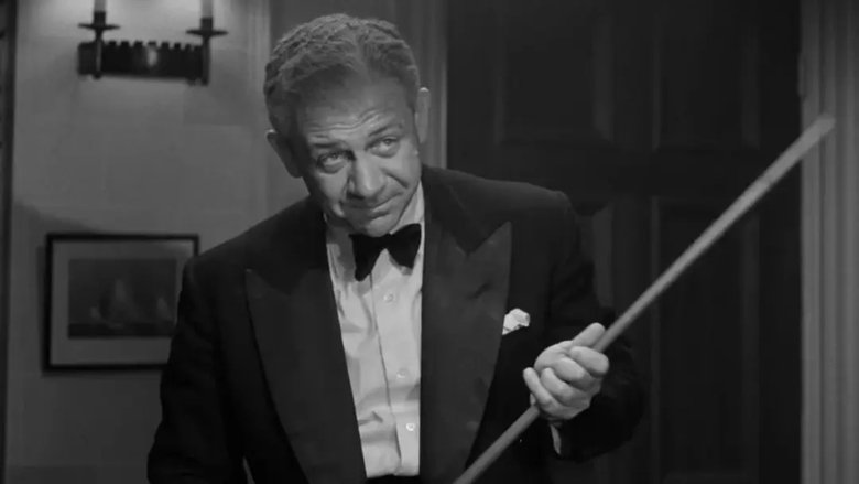 Gallery image from mSIqmJDhzz9Xh13XvOijT5z5DMP.jpg