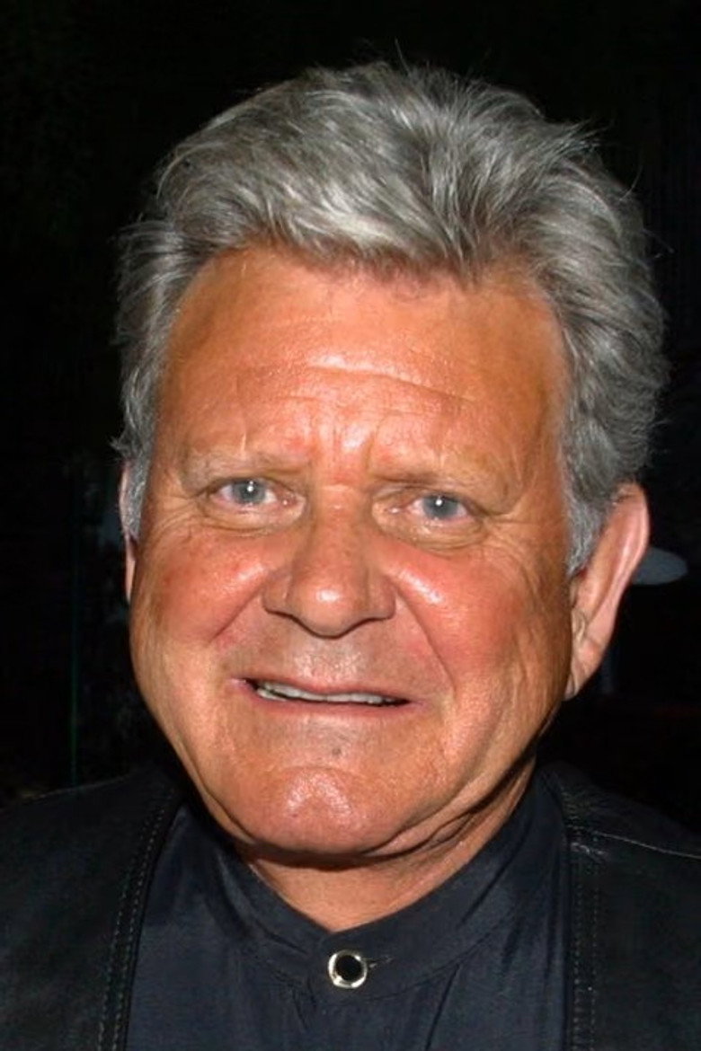 Cliff Bole