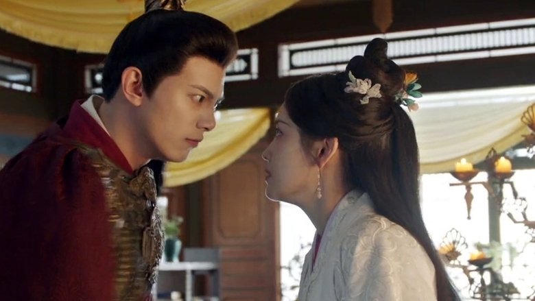 Episode still