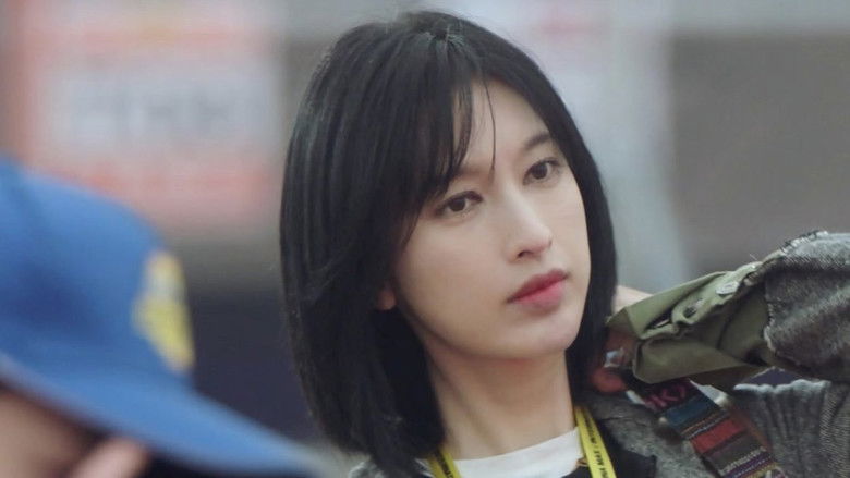 Still image for Upon The Mountain season 1 episode 1: Episode 1 Still image for Upon The Mountain season 1 episode 1: Episode 1