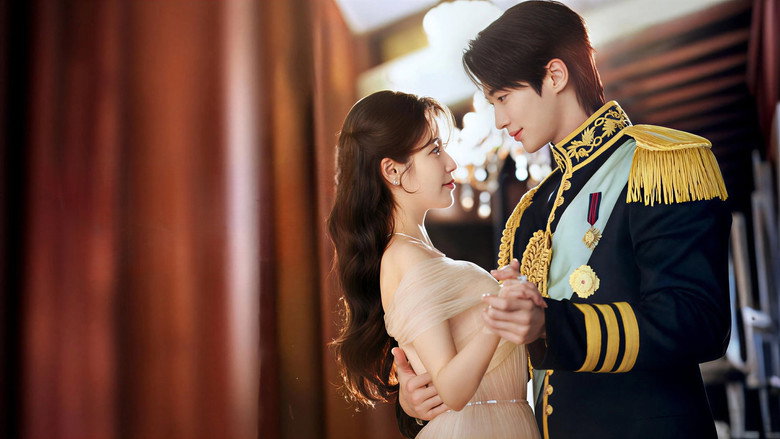 Perfect Crown Photo 4