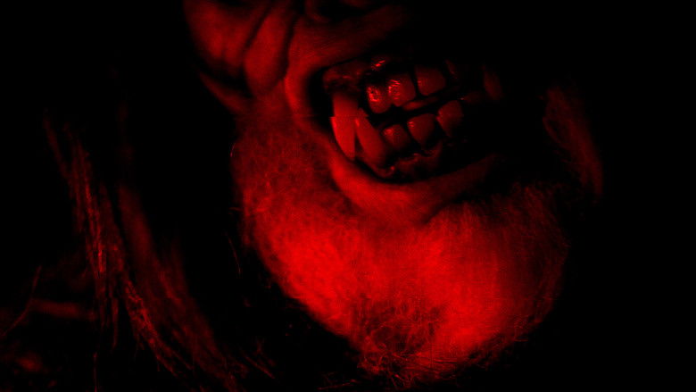 Gallery image from mSQsXqtITC870L7oRIFdRxJ5R15.jpg