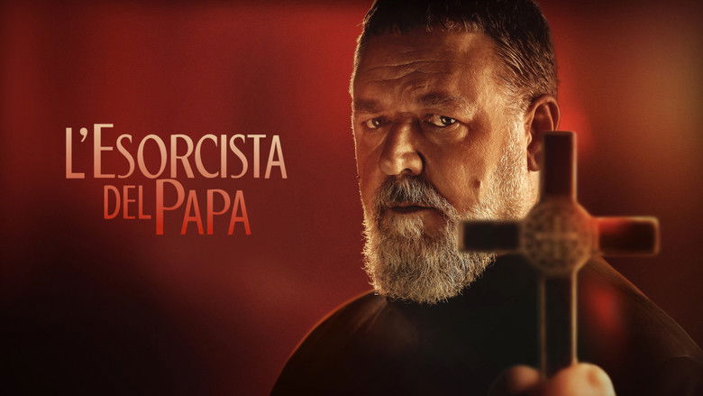 Msrkztzknnzbl1qp1c20g8tyms4