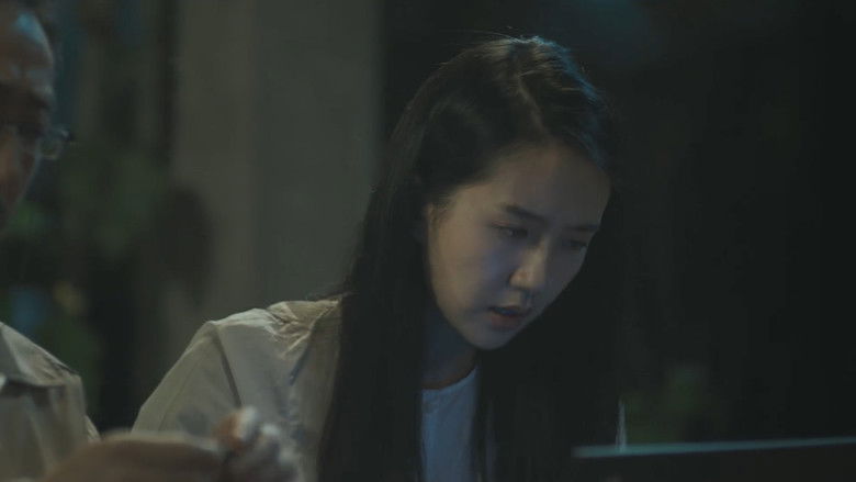 Still image for Last One Standing season 1 episode 10: Episode 10 Still image for Last One Standing season 1 episode 10: Episode 10