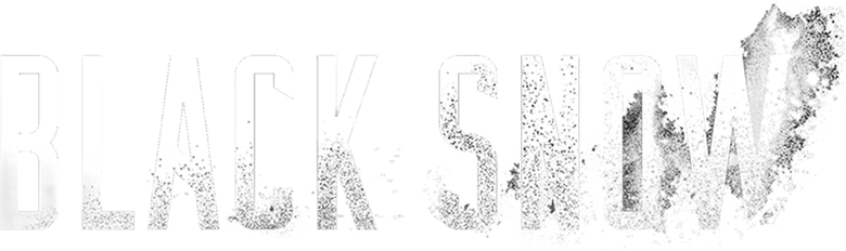 Black Snow